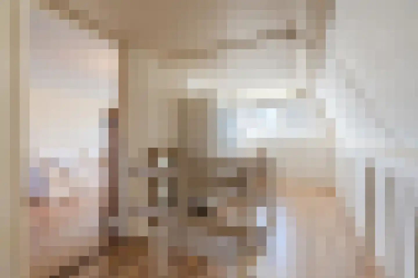 Papenvoort 46 Geldrop thumbnail 41