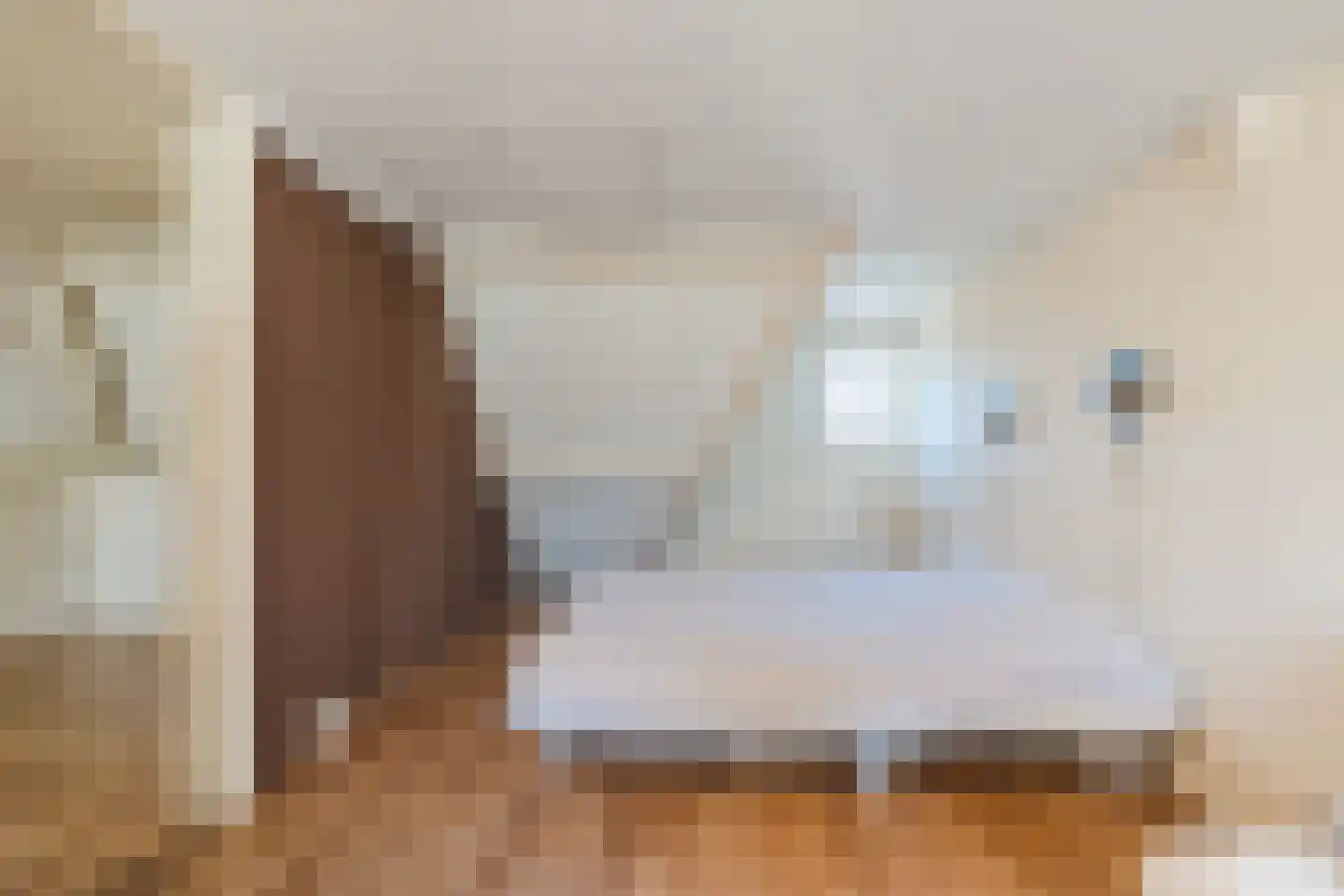 Papenvoort 46 Geldrop thumbnail 44