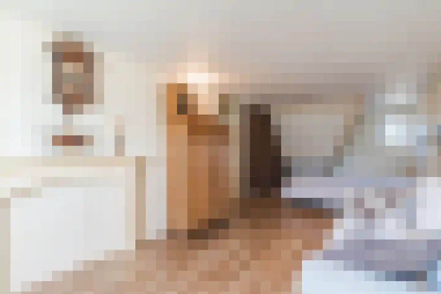 Papenvoort 46 Geldrop thumbnail 45