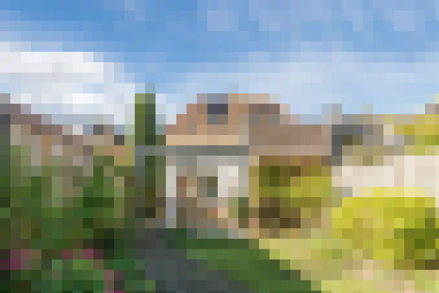 Papenvoort 46 Geldrop thumbnail 46