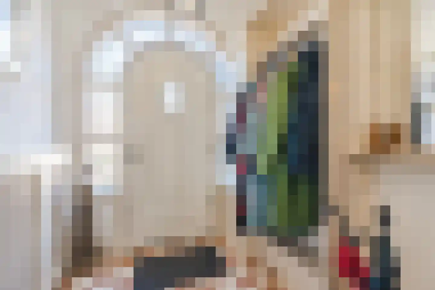Papenvoort 46 Geldrop thumbnail 5