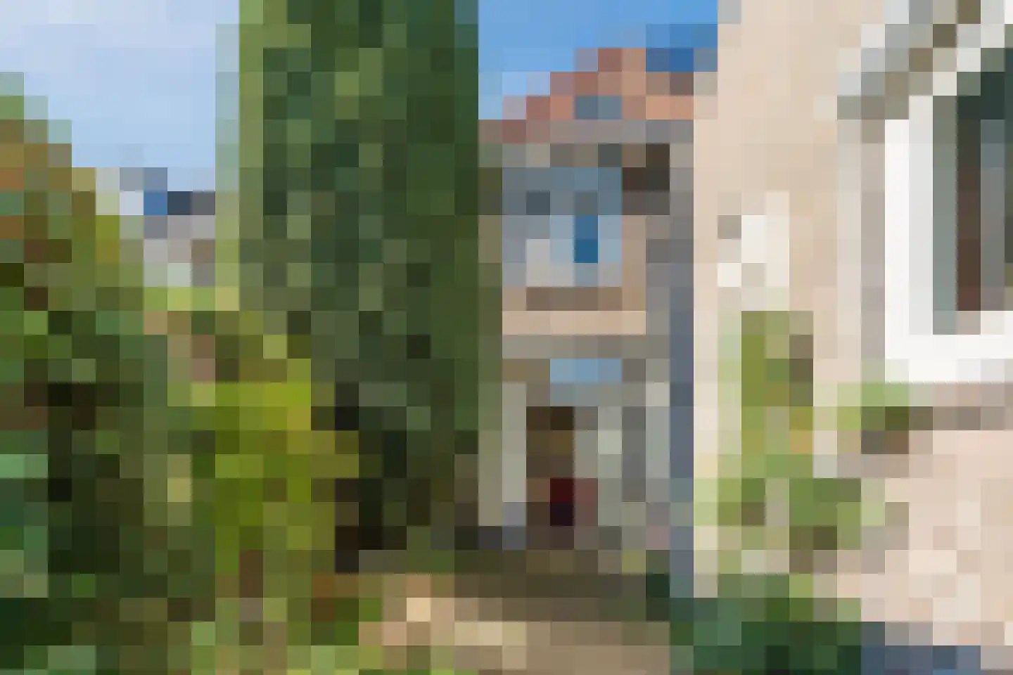 Papenvoort 46 Geldrop thumbnail 50