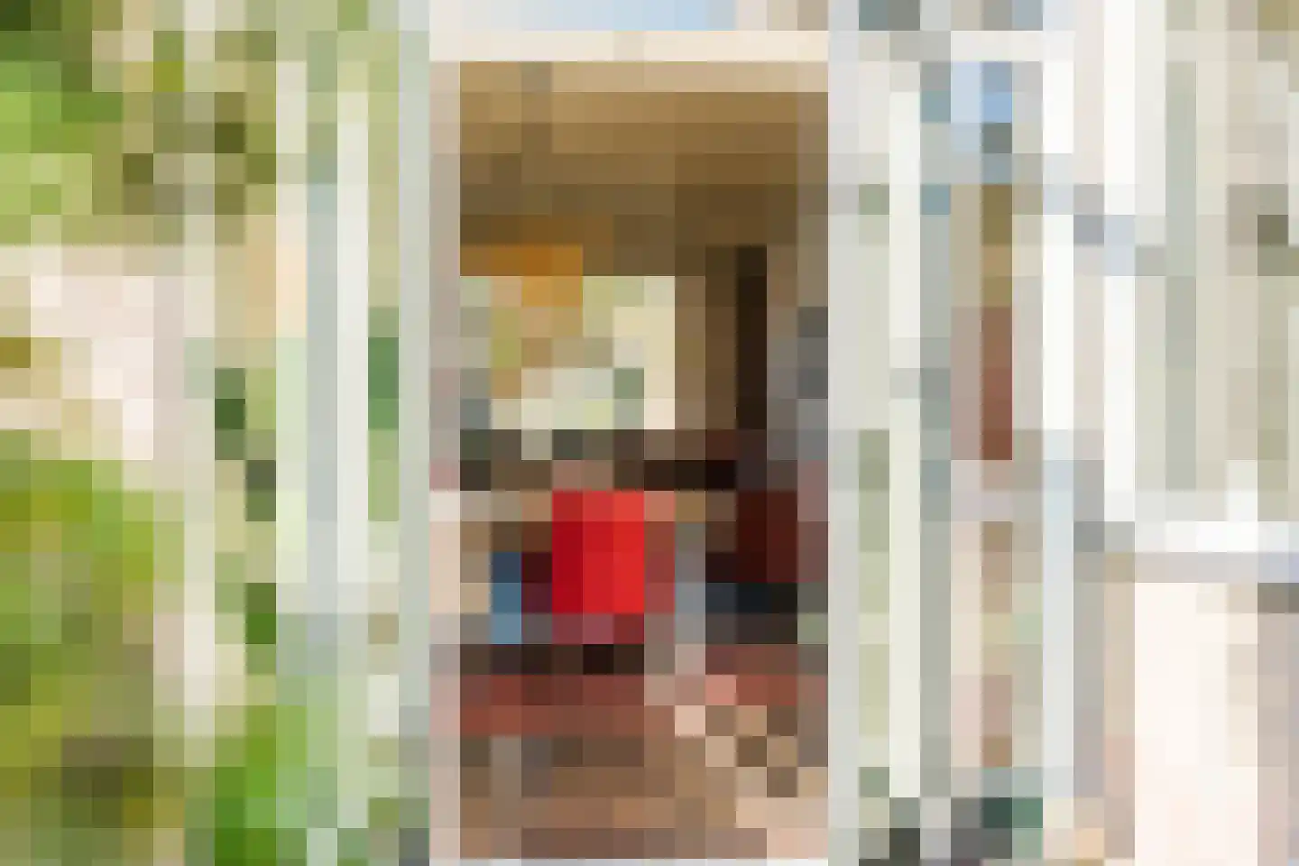Papenvoort 46 Geldrop thumbnail 51