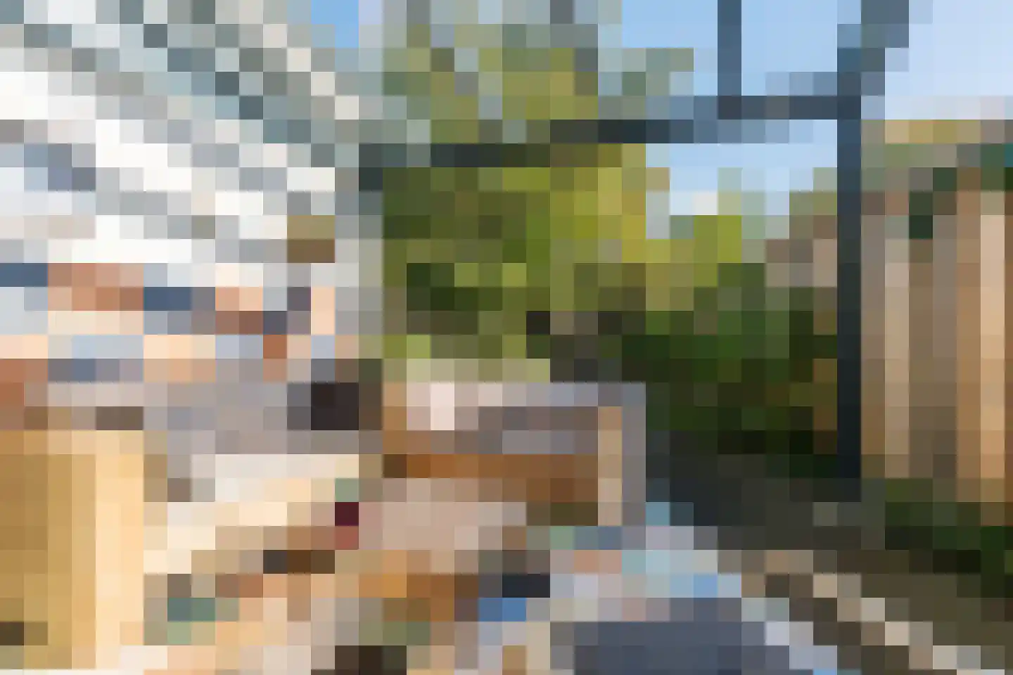 Papenvoort 46 Geldrop thumbnail 52
