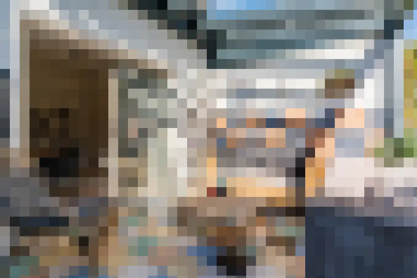 Papenvoort 46 Geldrop thumbnail 53