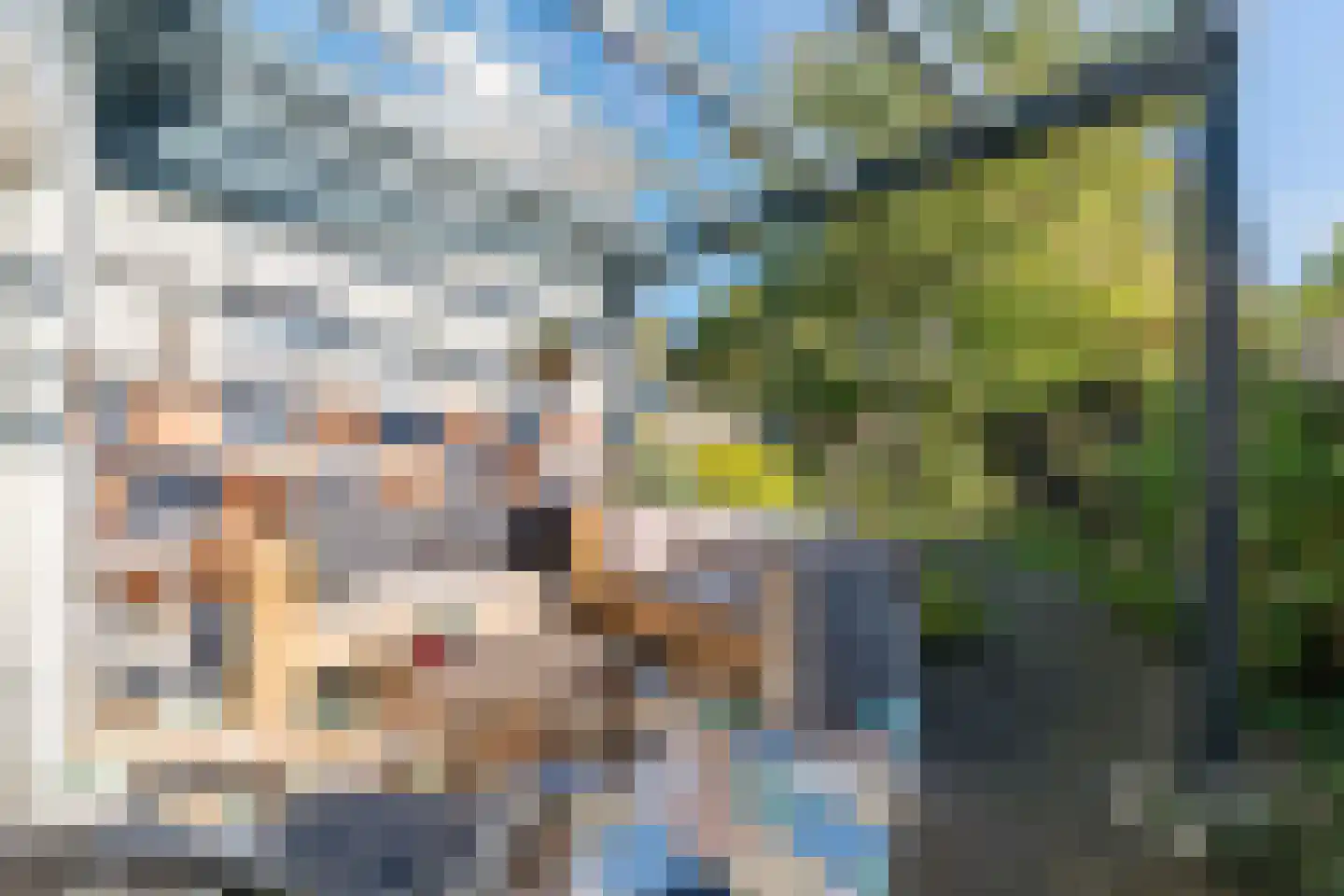 Papenvoort 46 Geldrop thumbnail 54