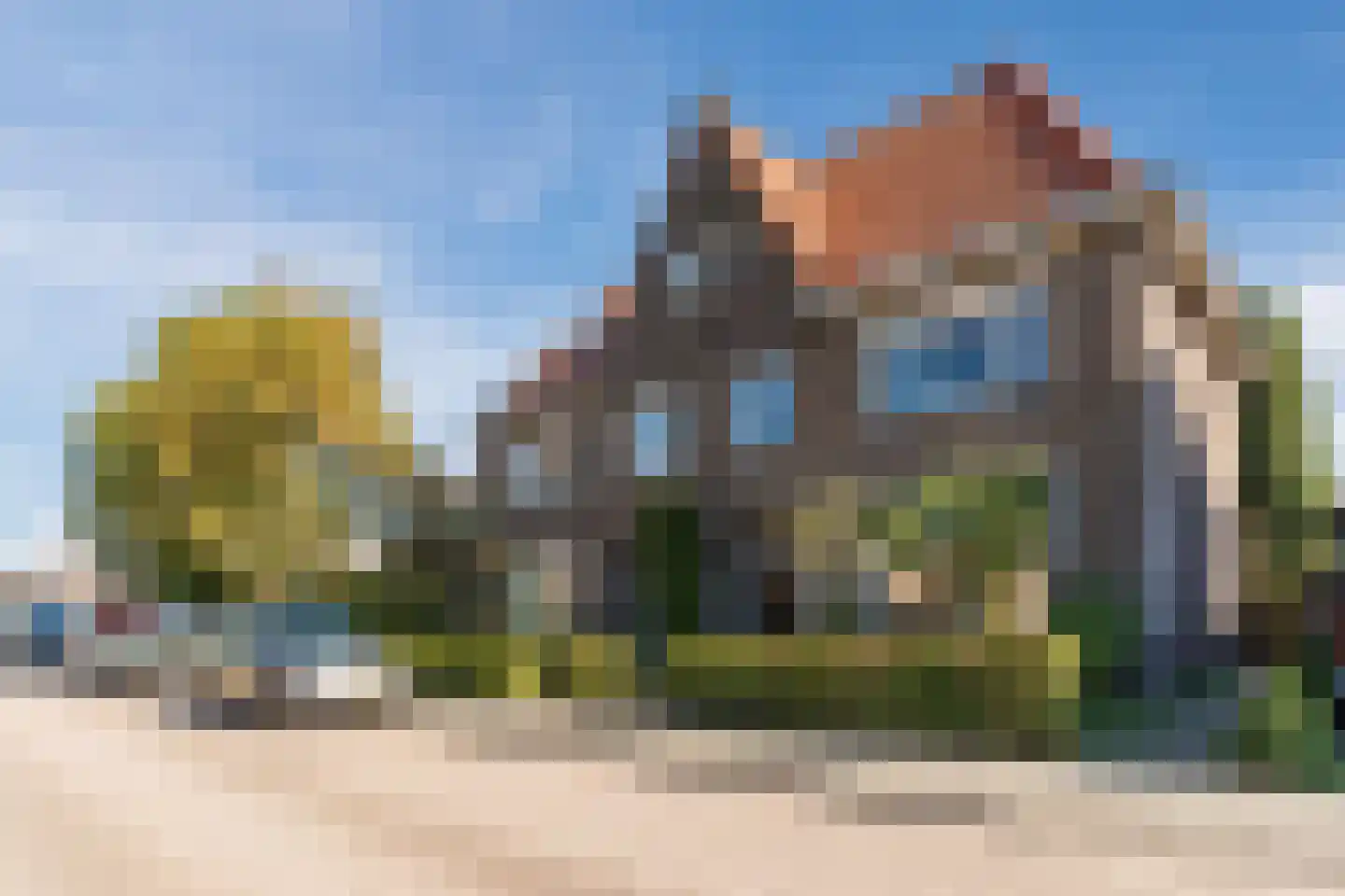 Papenvoort 46 Geldrop thumbnail 57