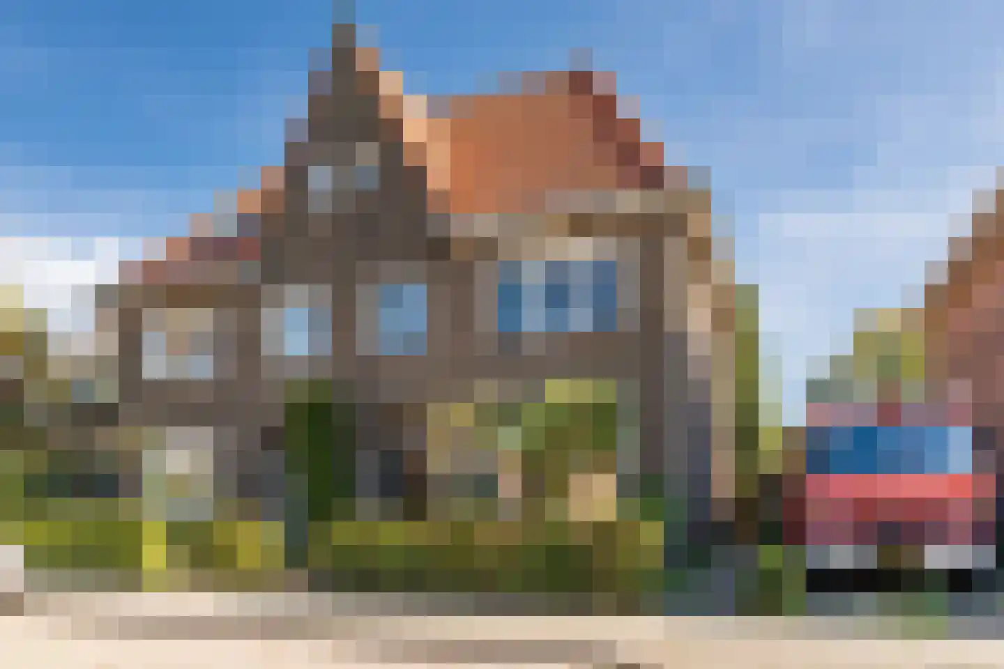 Papenvoort 46 Geldrop thumbnail 58