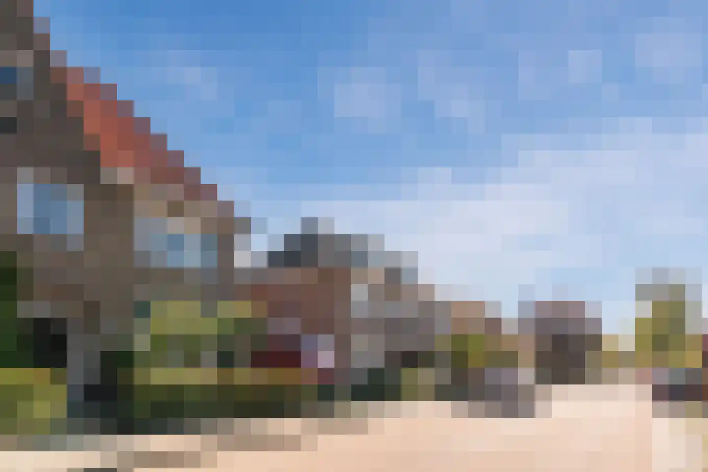 Papenvoort 46 Geldrop thumbnail 59