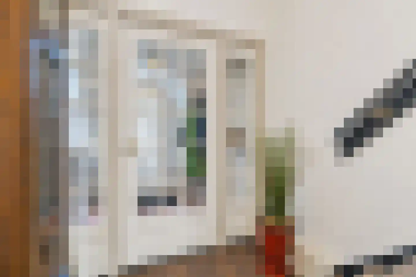Papenvoort 46 Geldrop thumbnail 6