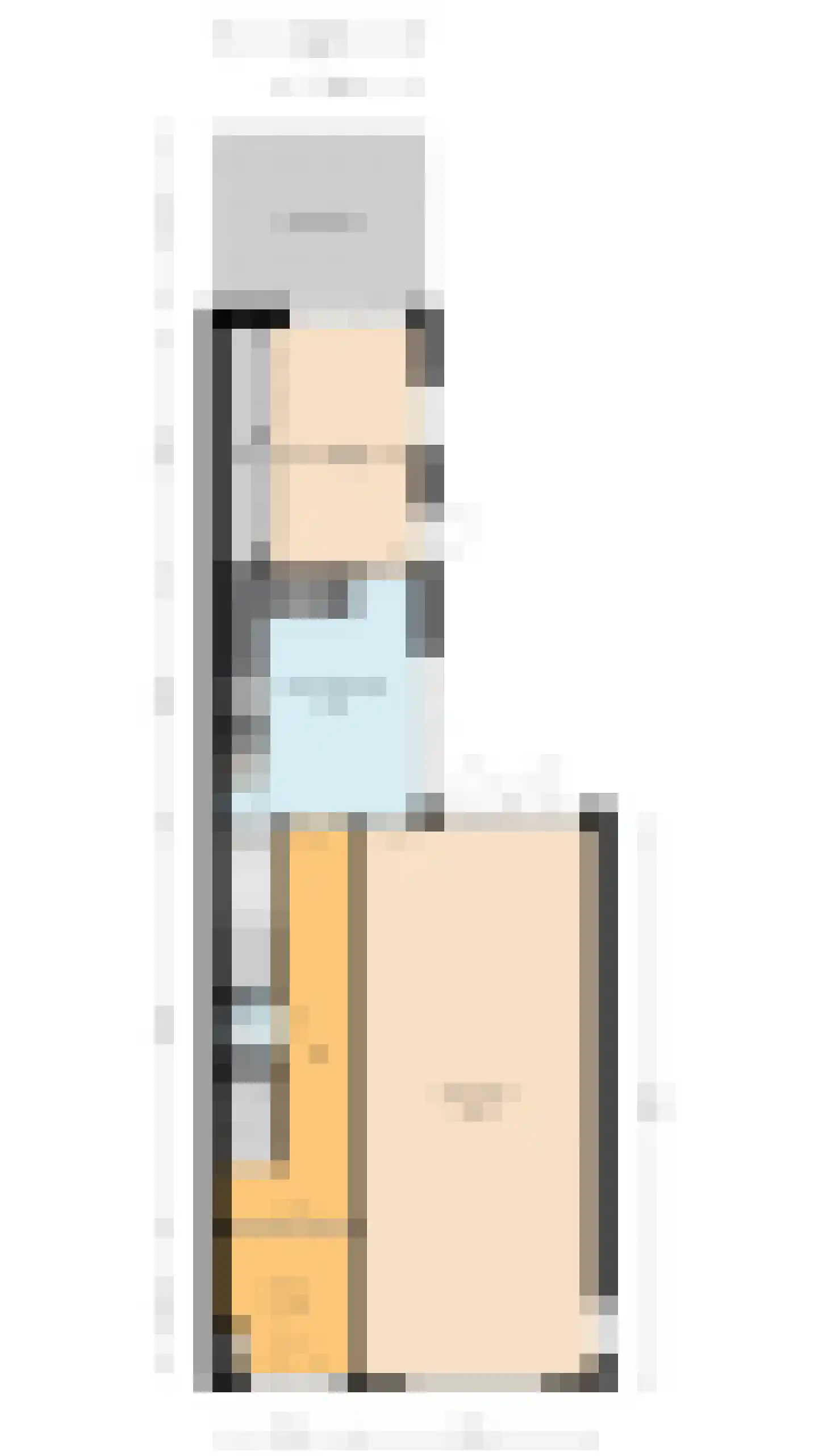 Papenvoort 46 Geldrop thumbnail 60