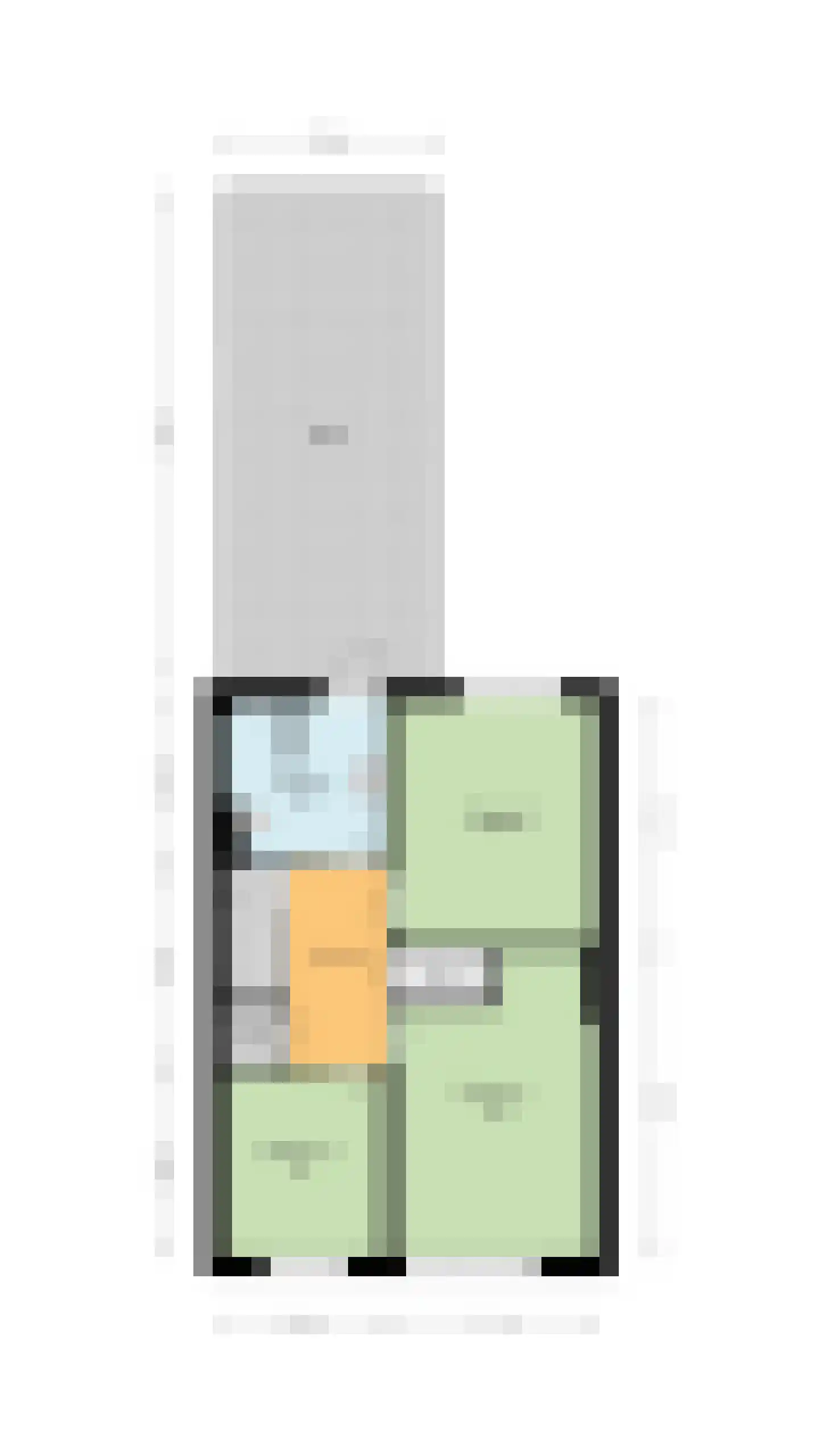 Papenvoort 46 Geldrop thumbnail 61