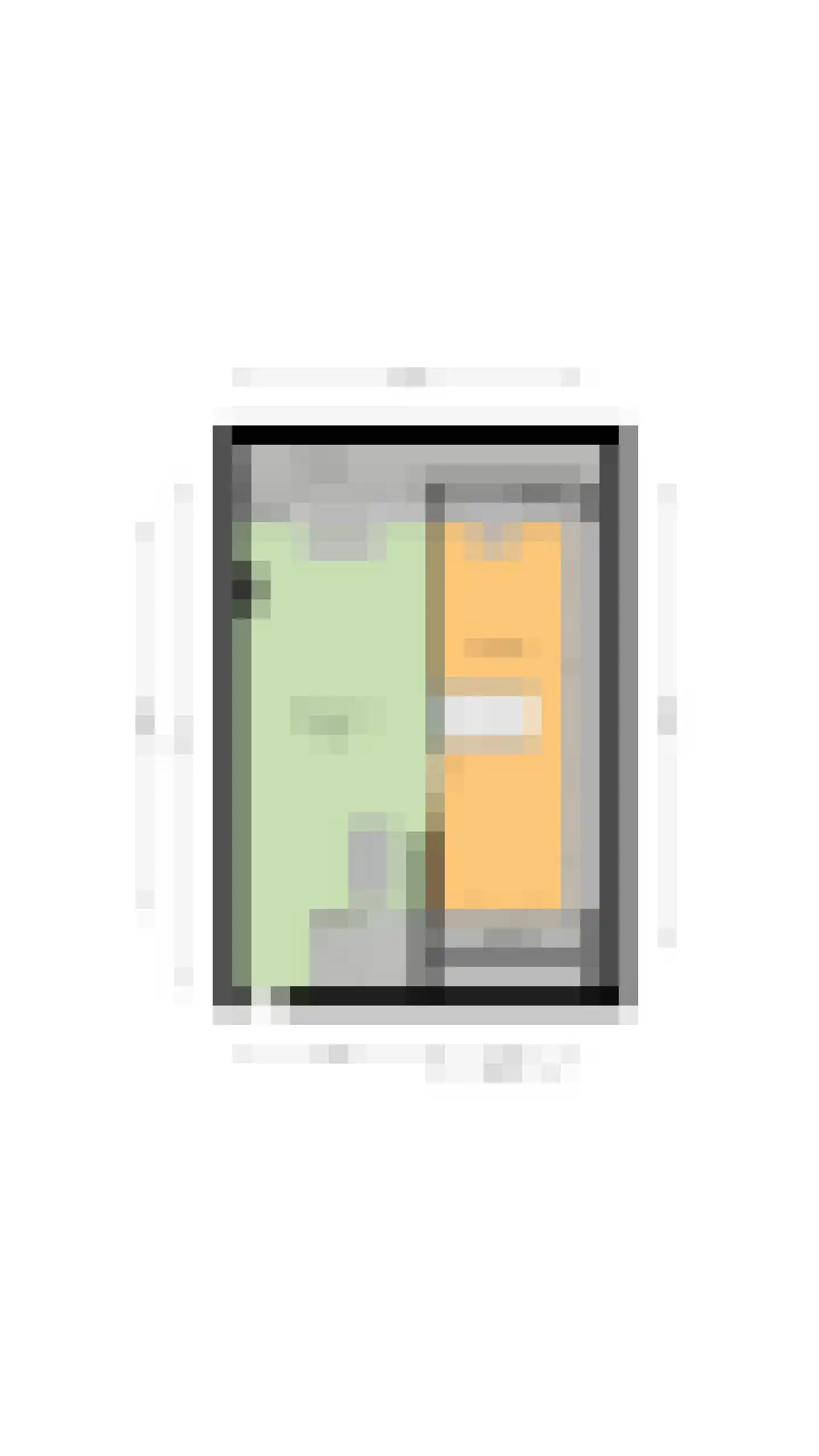 Papenvoort 46 Geldrop thumbnail 62