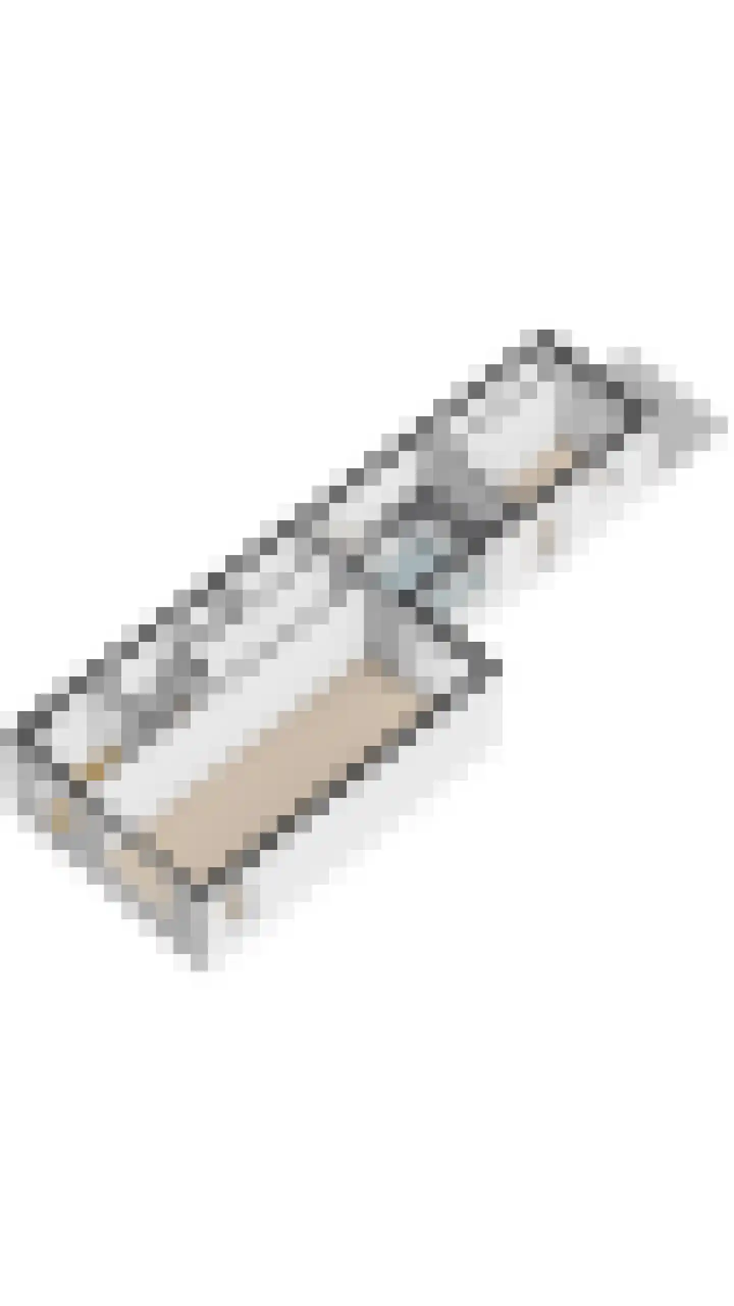 Papenvoort 46 Geldrop thumbnail 65