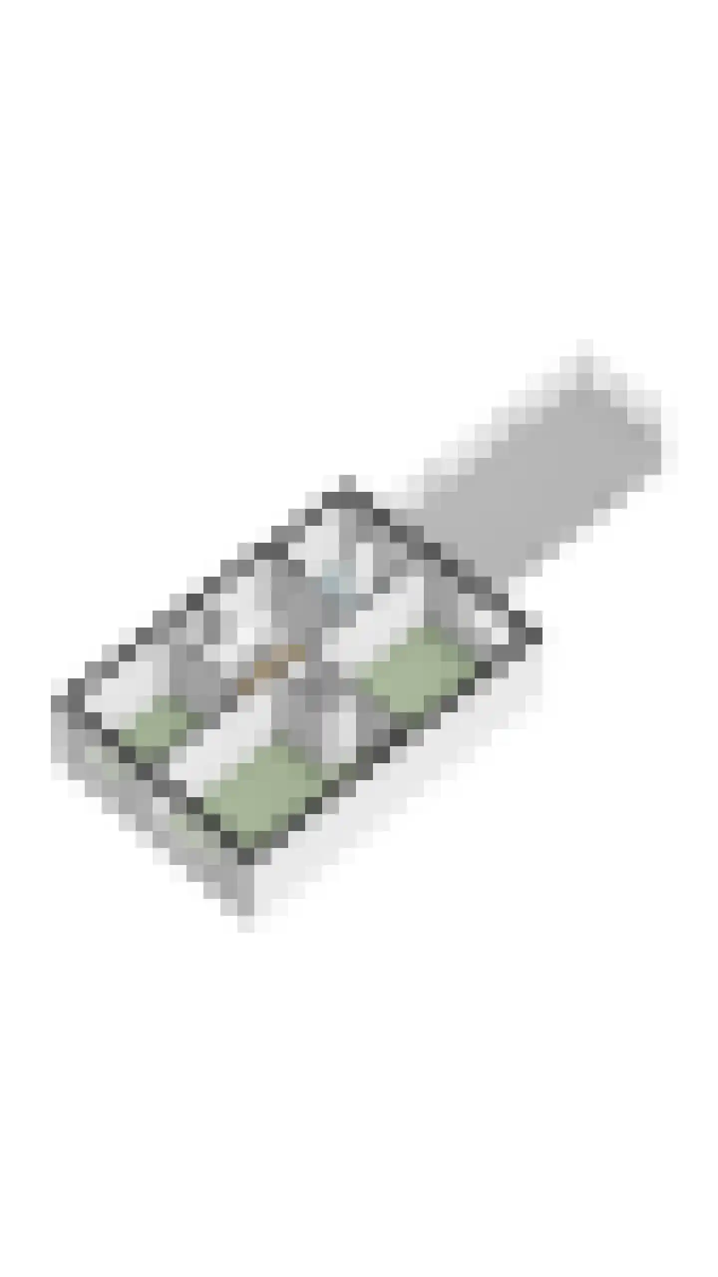 Papenvoort 46 Geldrop thumbnail 66