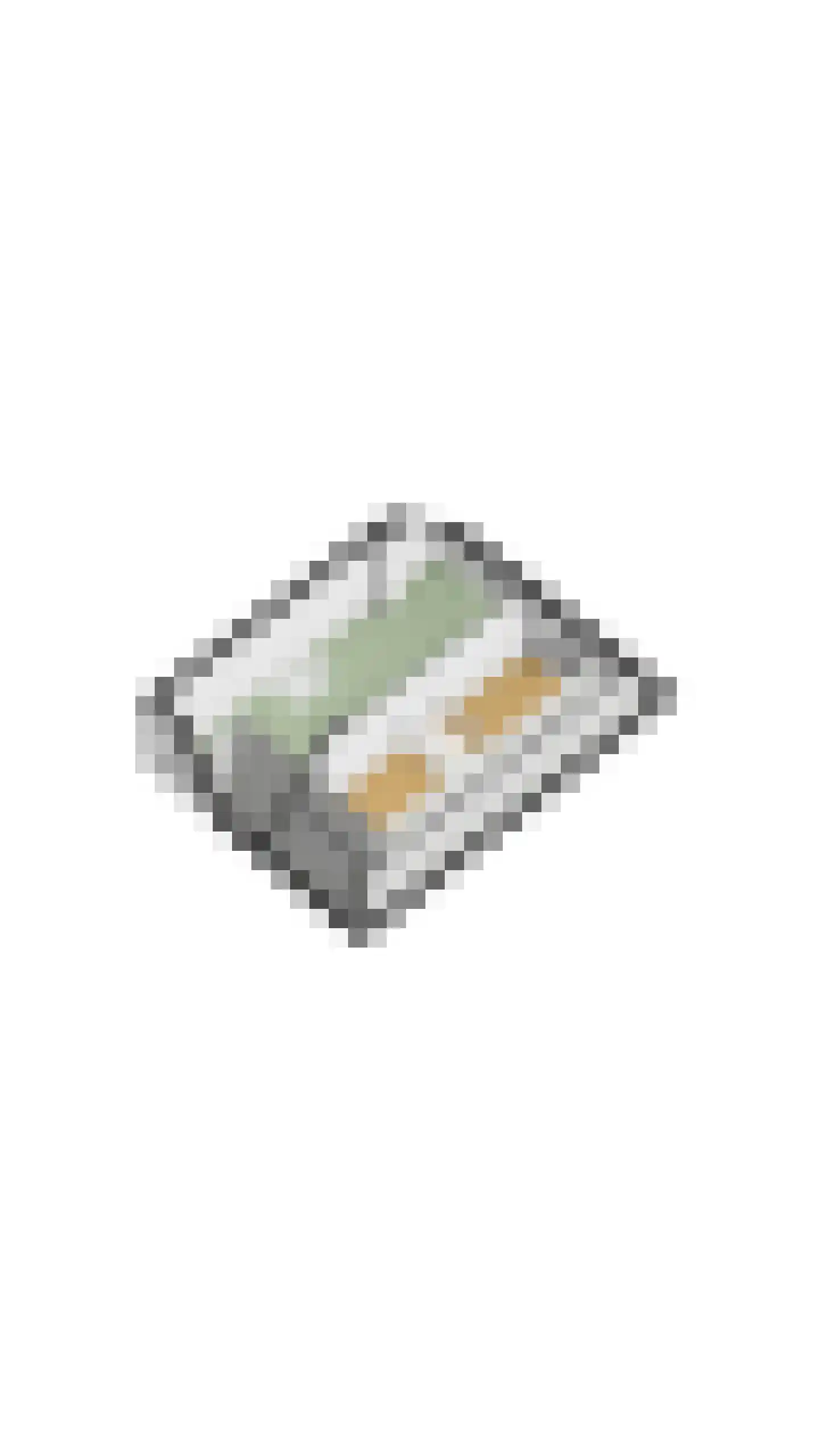 Papenvoort 46 Geldrop thumbnail 67