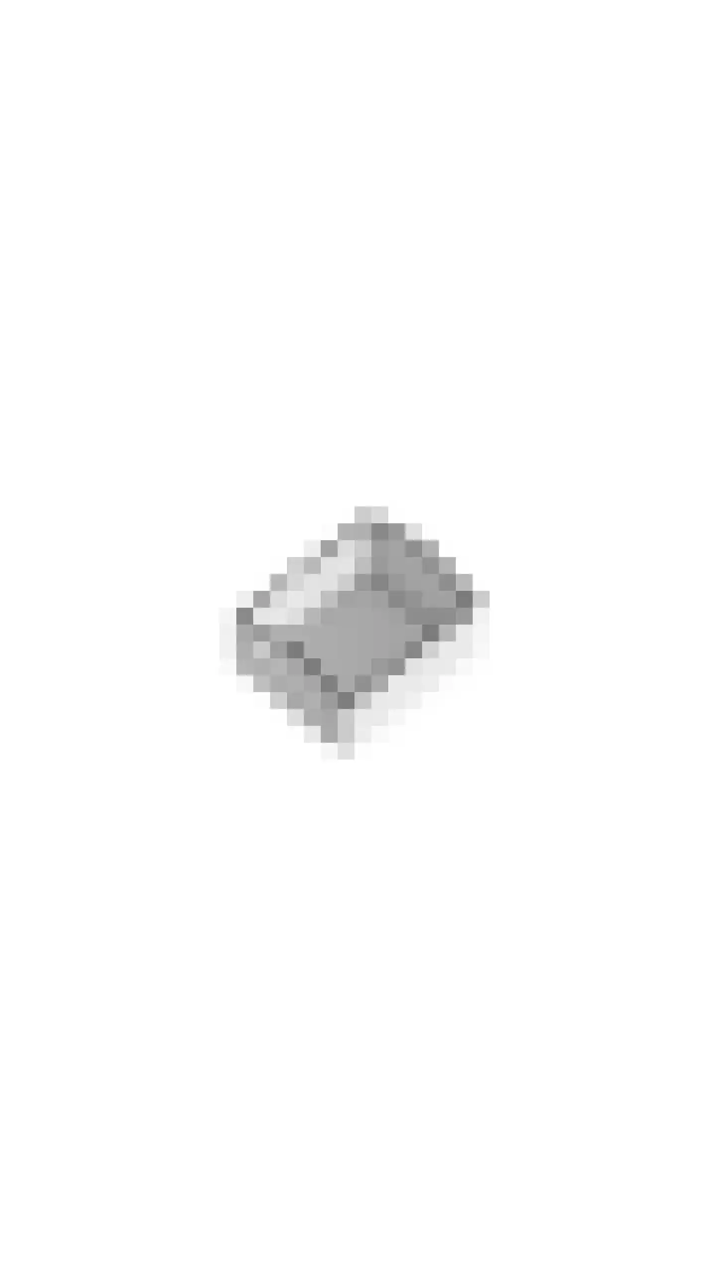 Papenvoort 46 Geldrop thumbnail 69