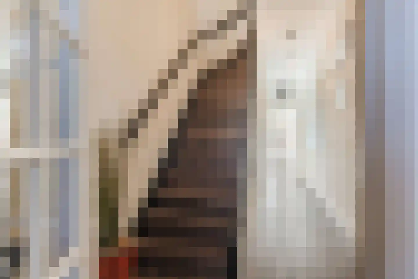 Papenvoort 46 Geldrop thumbnail 7