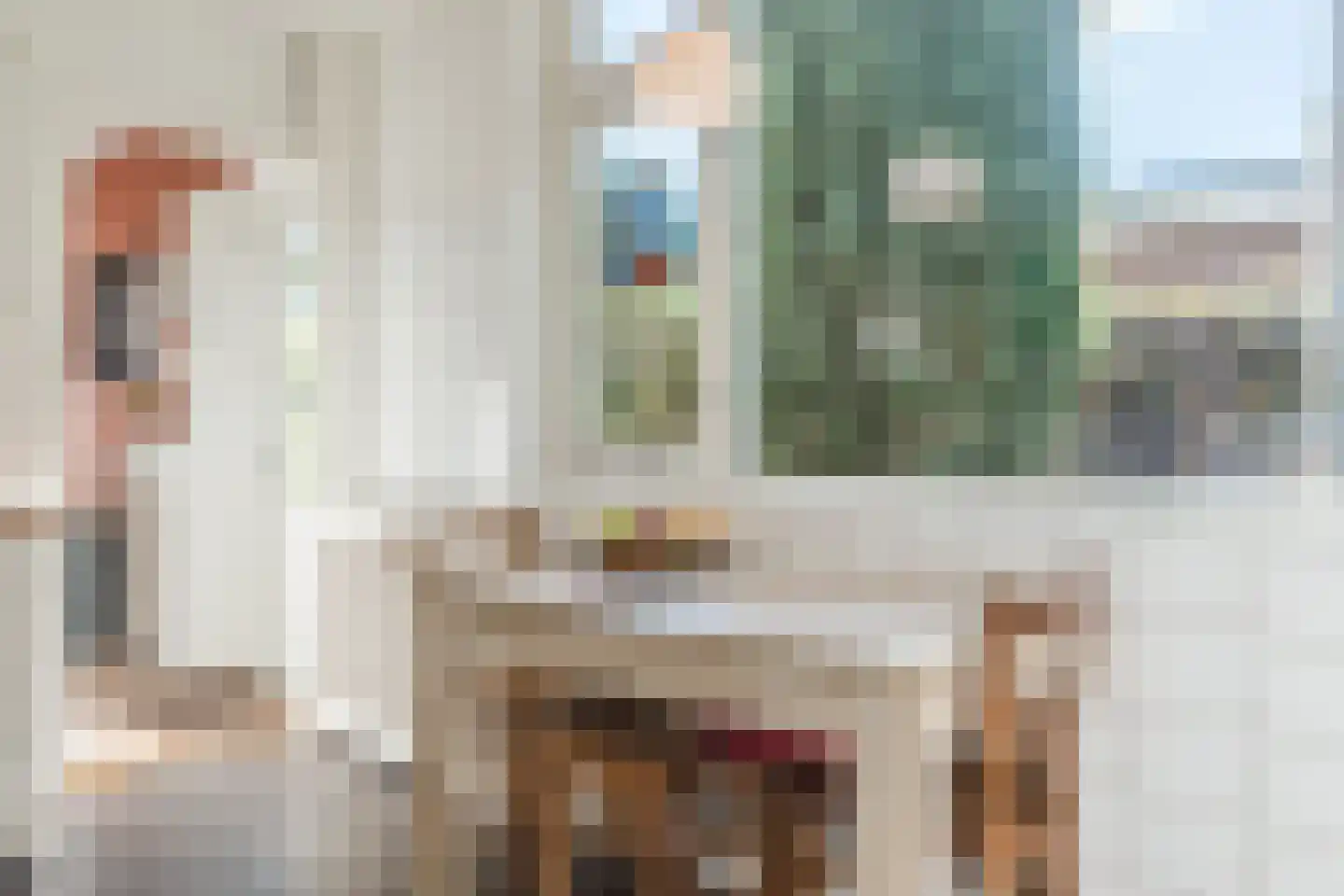 Papenvoort 46 Geldrop thumbnail 8