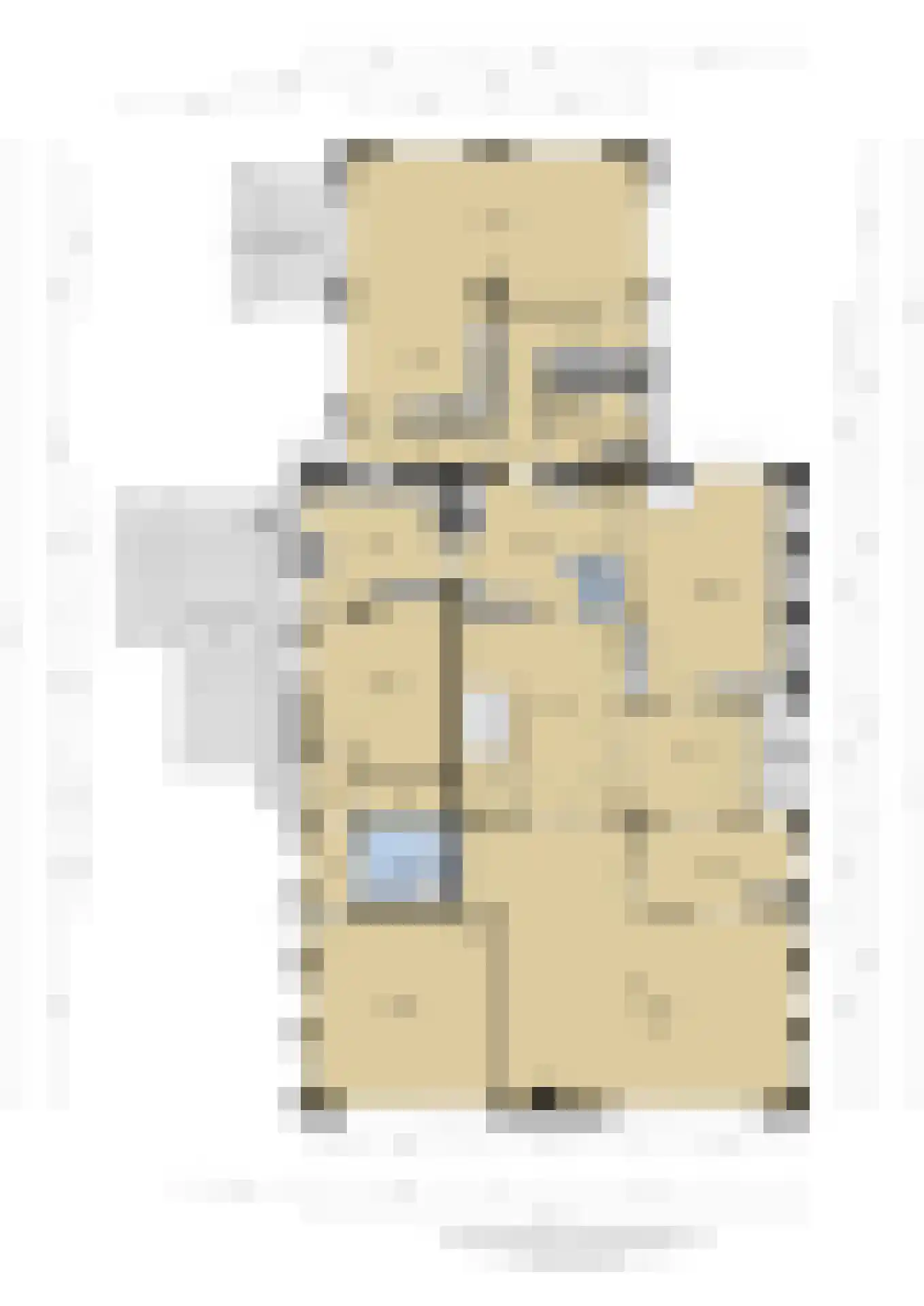Papenvoort 7 Papenvoort thumbnail 105