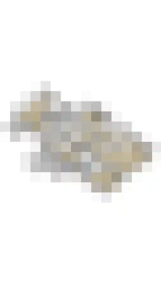Papenvoort 7 Papenvoort thumbnail 106