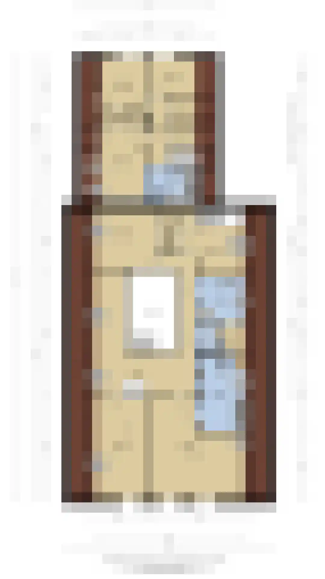 Papenvoort 7 Papenvoort thumbnail 107