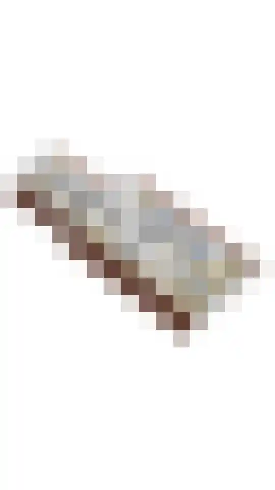 Papenvoort 7 Papenvoort thumbnail 108
