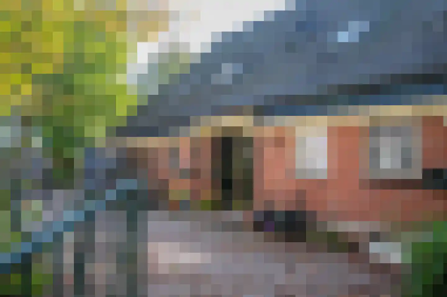 Papenvoort 7 Papenvoort thumbnail 11