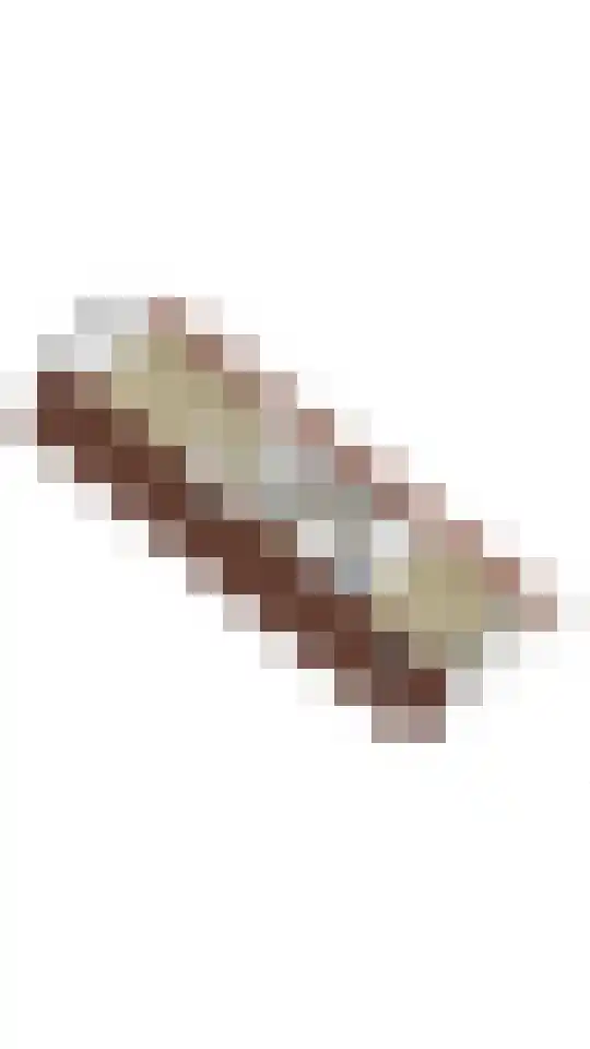 Papenvoort 7 Papenvoort thumbnail 110