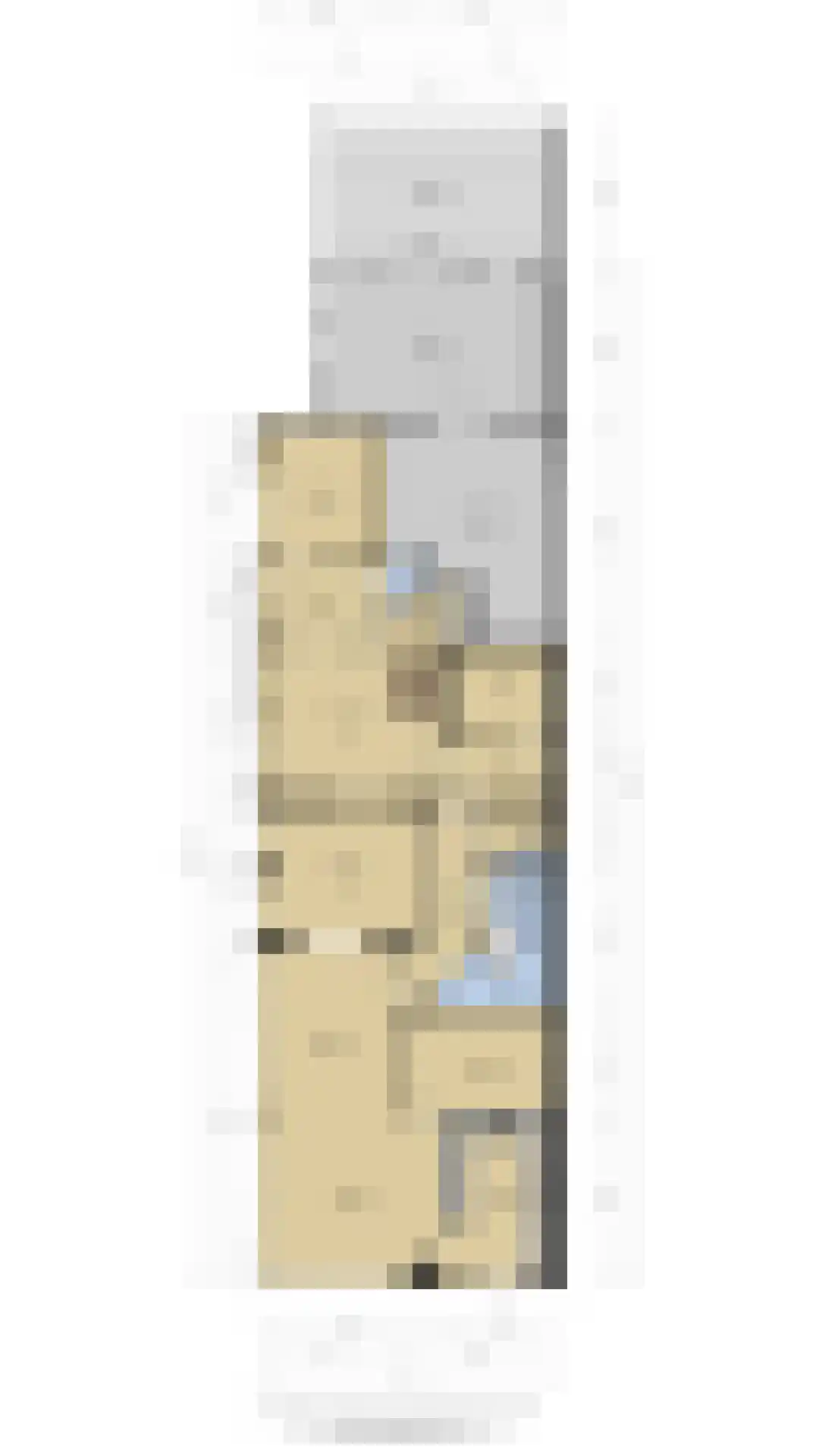 Papenvoort 7 Papenvoort thumbnail 111