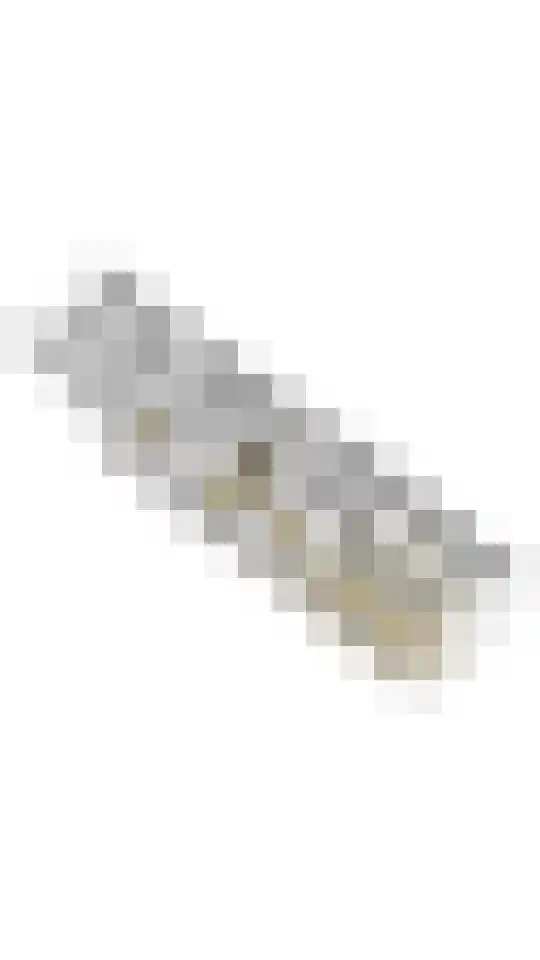 Papenvoort 7 Papenvoort thumbnail 112