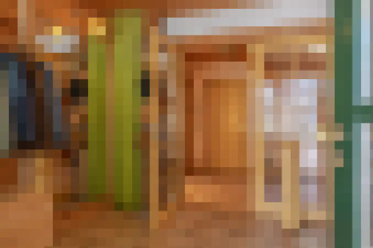 Papenvoort 7 Papenvoort thumbnail 12