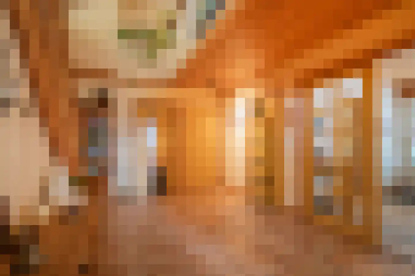 Papenvoort 7 Papenvoort thumbnail 14