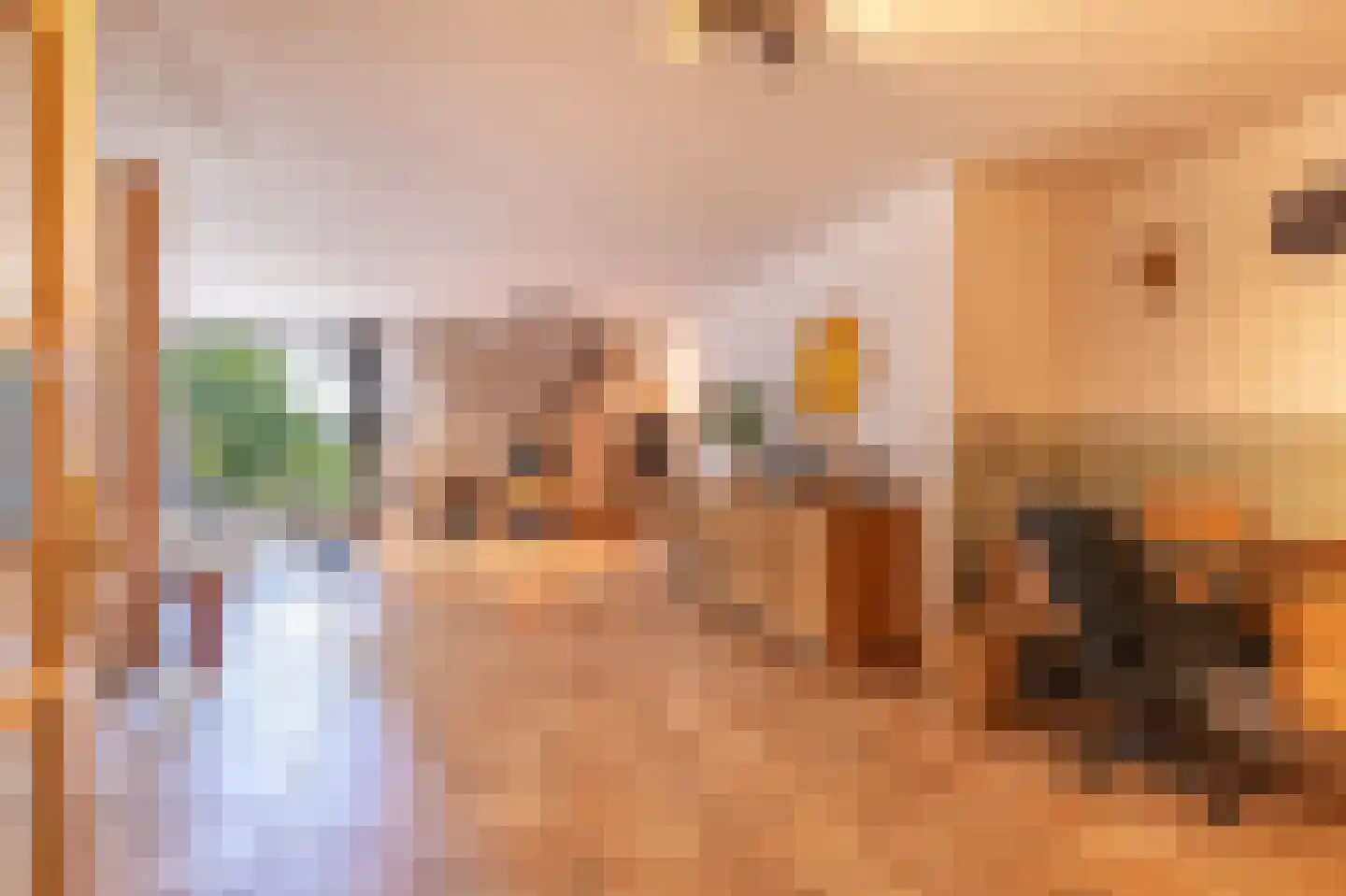 Papenvoort 7 Papenvoort thumbnail 15