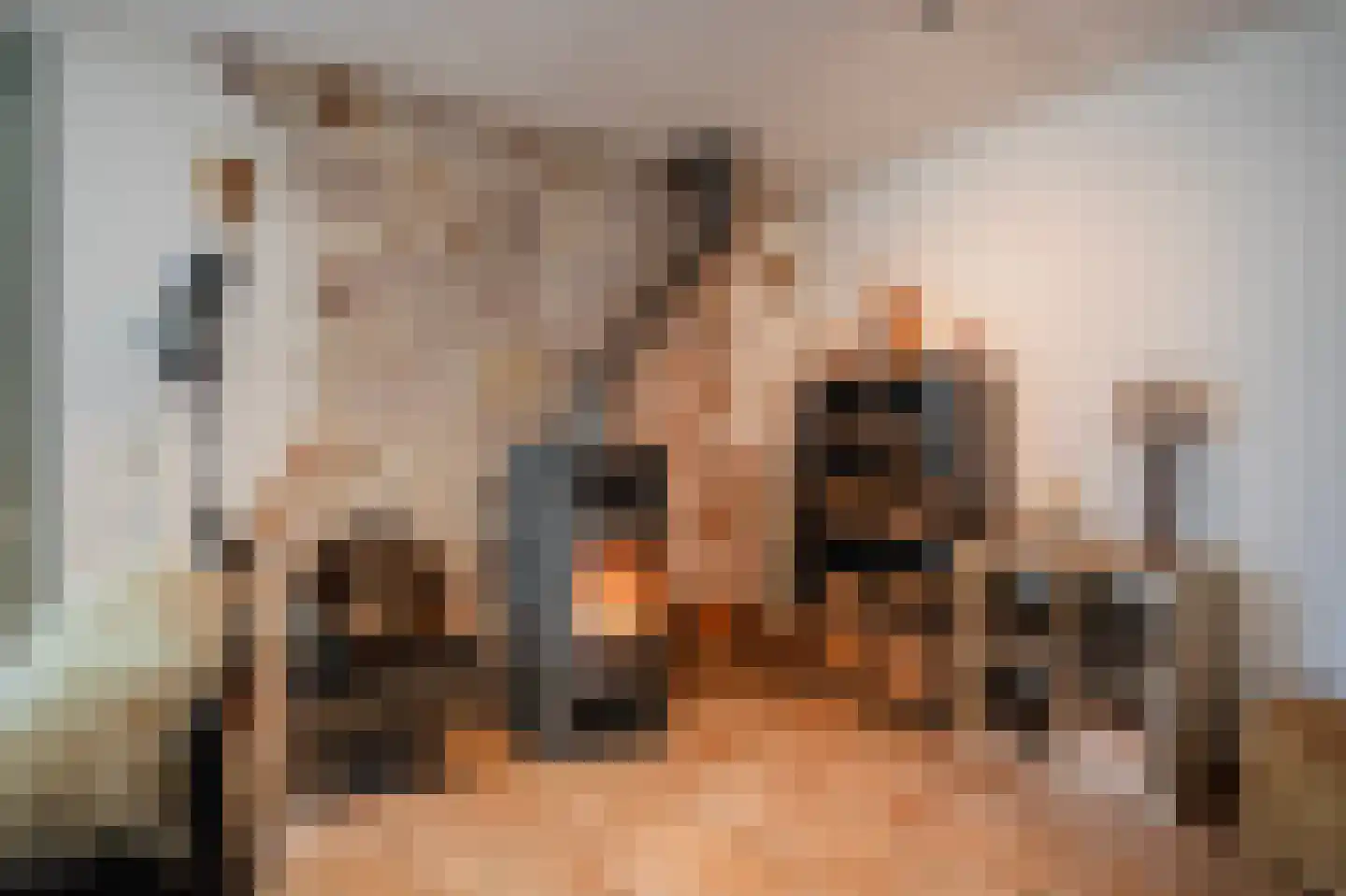 Papenvoort 7 Papenvoort thumbnail 17
