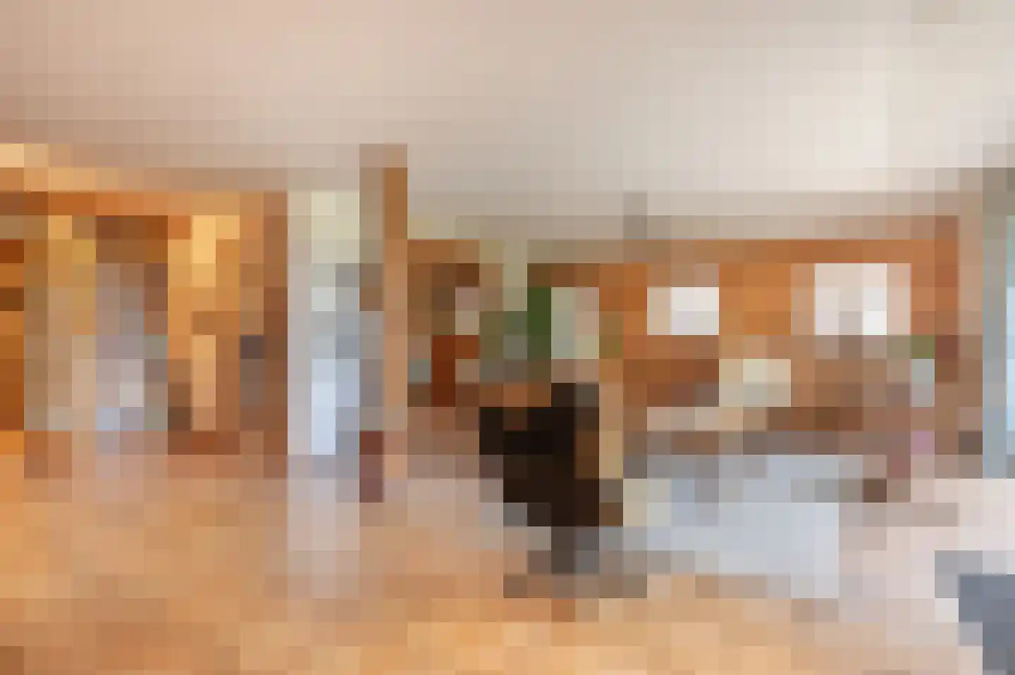 Papenvoort 7 Papenvoort thumbnail 18