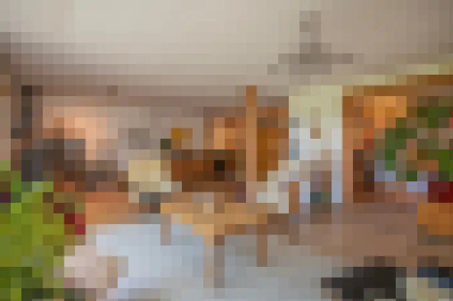 Papenvoort 7 Papenvoort thumbnail 19