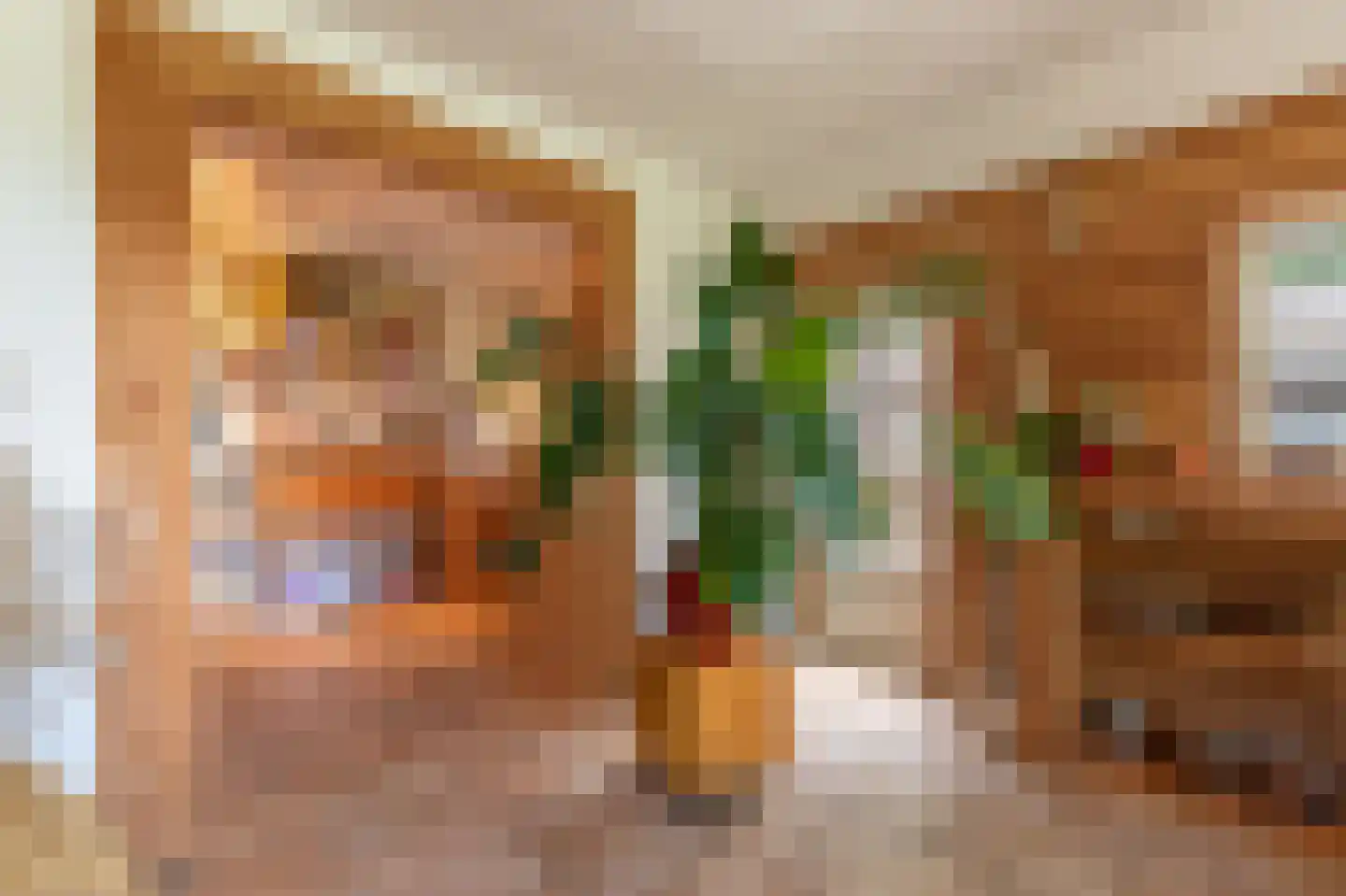 Papenvoort 7 Papenvoort thumbnail 20