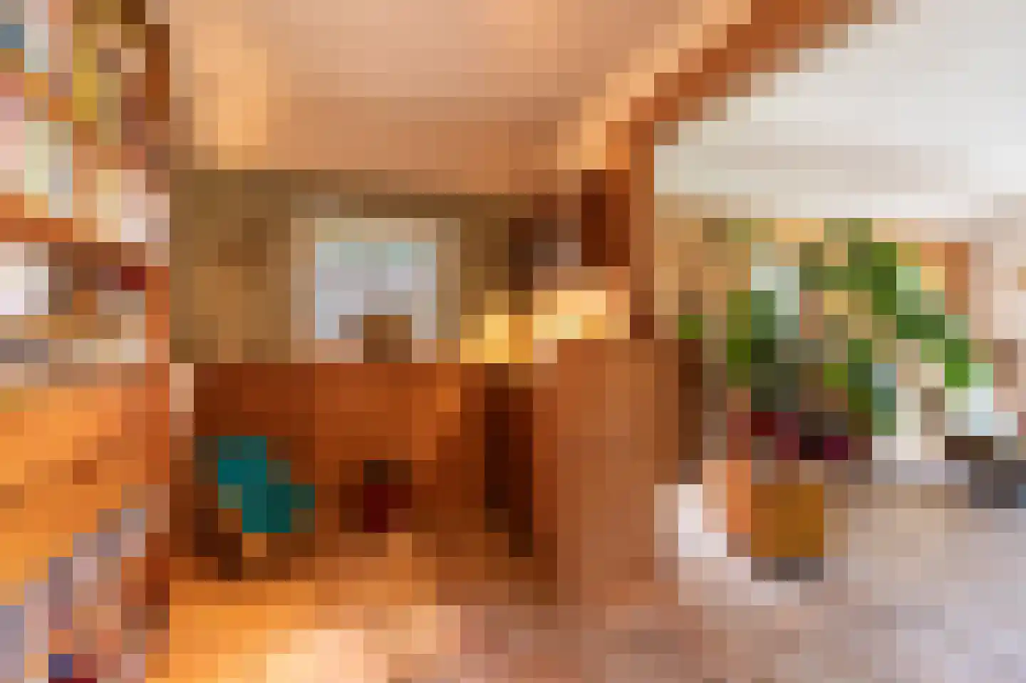Papenvoort 7 Papenvoort thumbnail 21