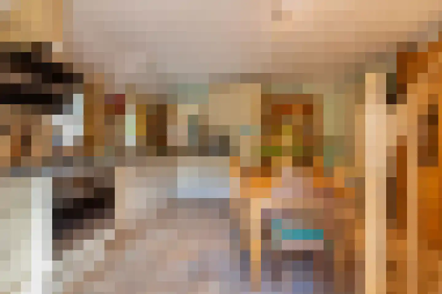 Papenvoort 7 Papenvoort thumbnail 23