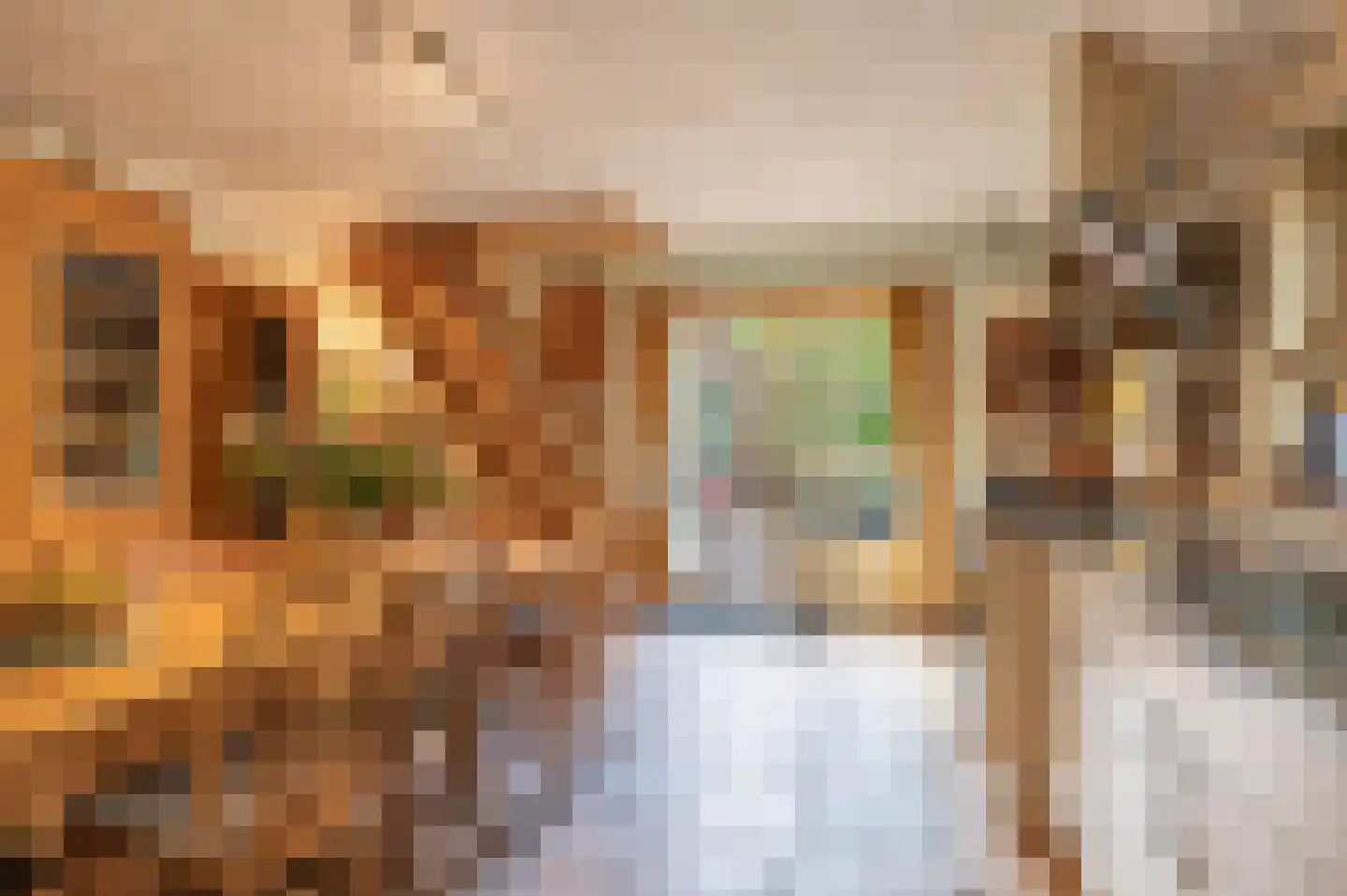 Papenvoort 7 Papenvoort thumbnail 24