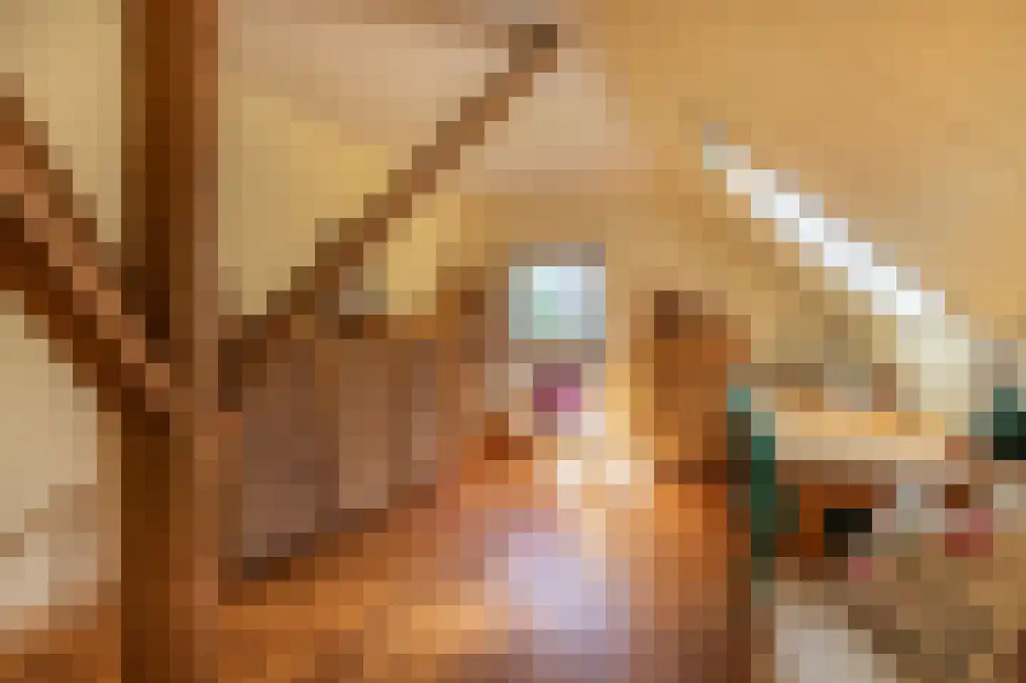 Papenvoort 7 Papenvoort thumbnail 27