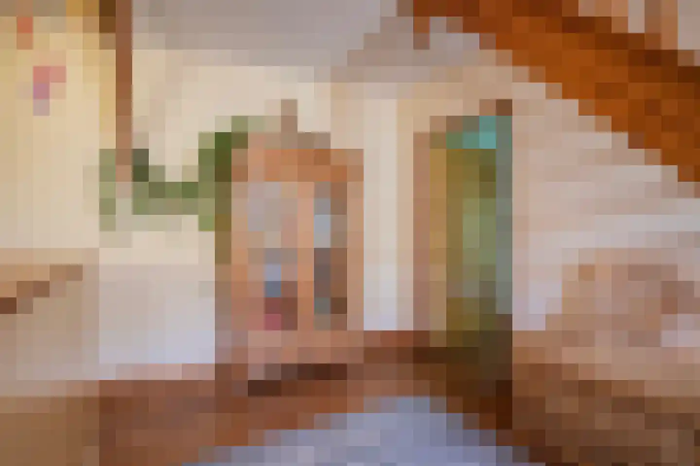 Papenvoort 7 Papenvoort thumbnail 28