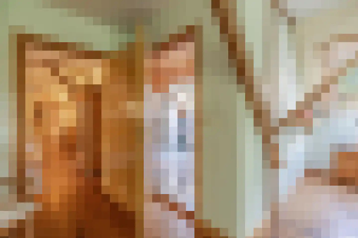 Papenvoort 7 Papenvoort thumbnail 31