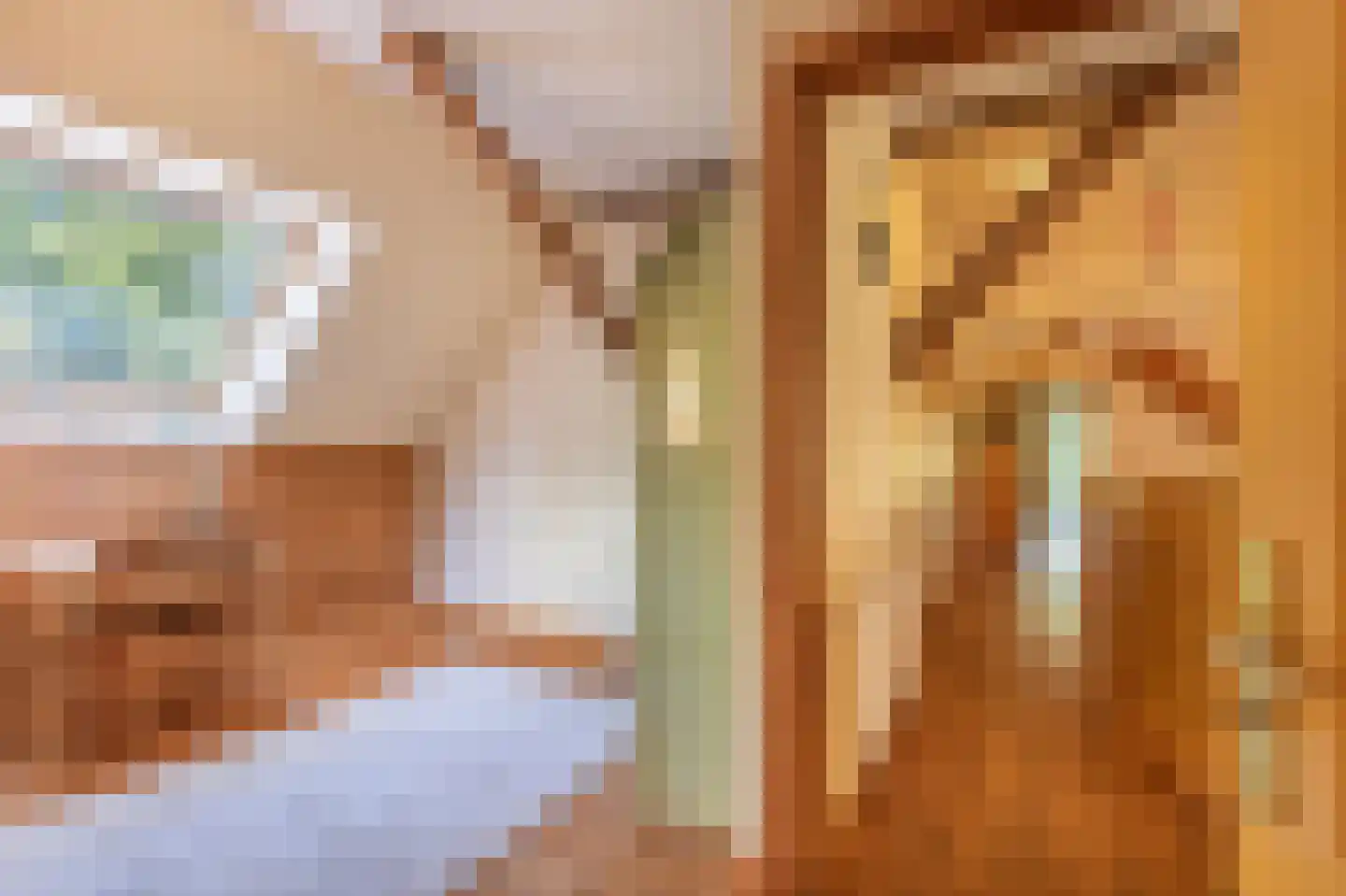 Papenvoort 7 Papenvoort thumbnail 35