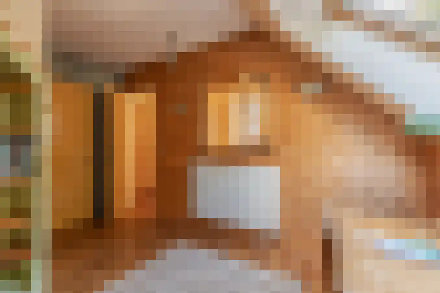 Papenvoort 7 Papenvoort thumbnail 36