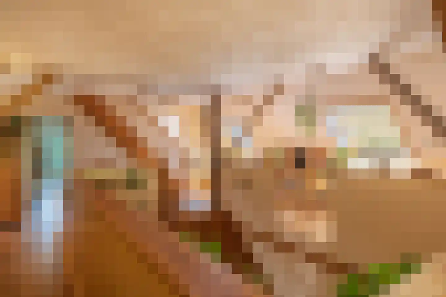 Papenvoort 7 Papenvoort thumbnail 37