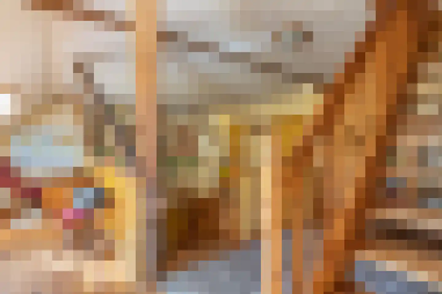 Papenvoort 7 Papenvoort thumbnail 38