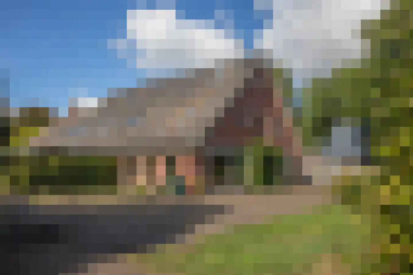 Papenvoort 7 Papenvoort thumbnail 4