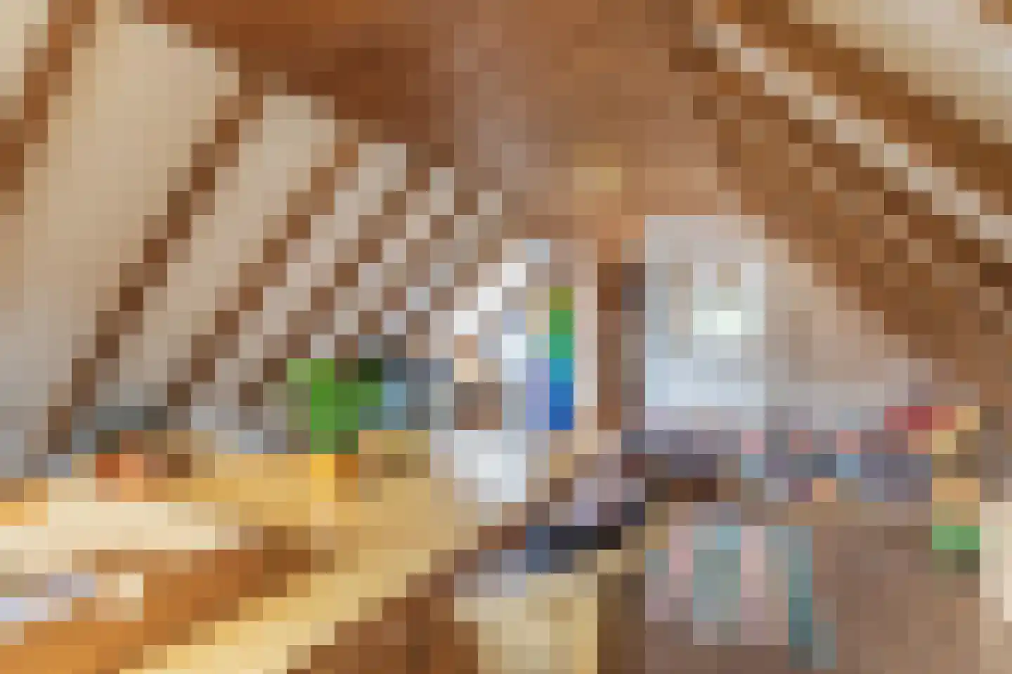 Papenvoort 7 Papenvoort thumbnail 40